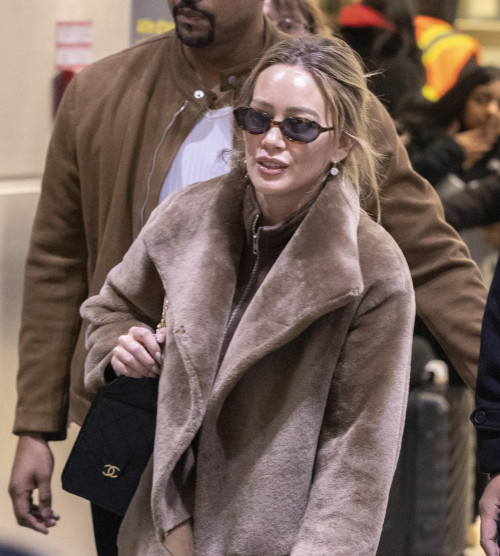 1a954813d62397ce11dae2c23deeaa94