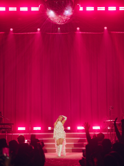 1ac75ea9582e85f05f83a492838485c9