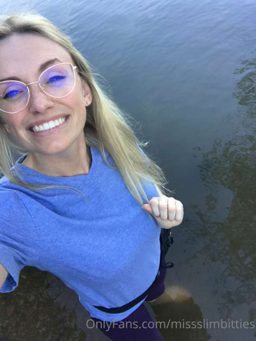 1ad96b3c91c0b9272a1b56db862a2cbf