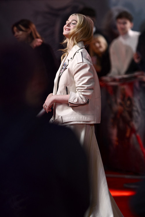 1afe9bffea645b608b1f9d3fc3b72bcd