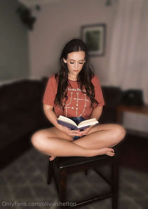 1b1be188ca06eb0d0a34df61c8c70cfc