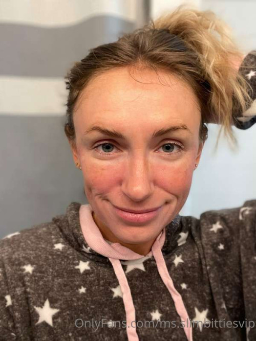 1b76a2c2ea291ab26d2a76aab9765573