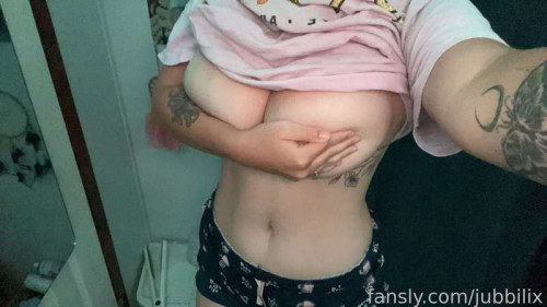 1c7d752bb28dbea855bc94399d5c73e8