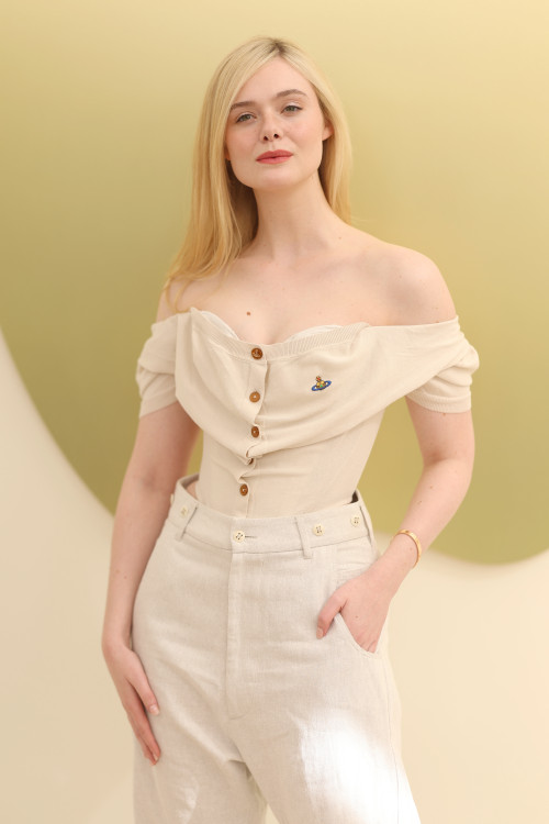 1d2fc2106d31c5461c0887943e395b02