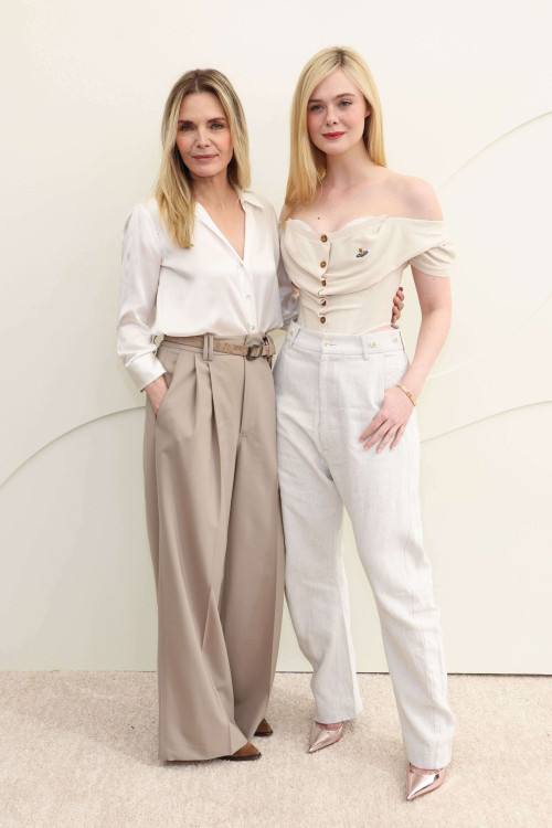 1d9e64ed3420e91915354f2fc168211b