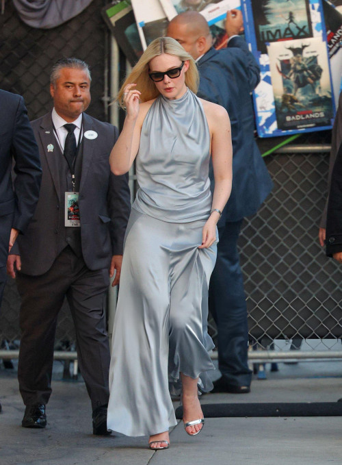 1da4333d4d1f458eea632f7cf0f9e74b