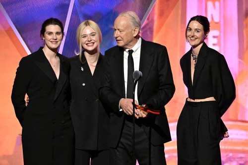 1ee96e142cc01c970e10d4e35cf081e7