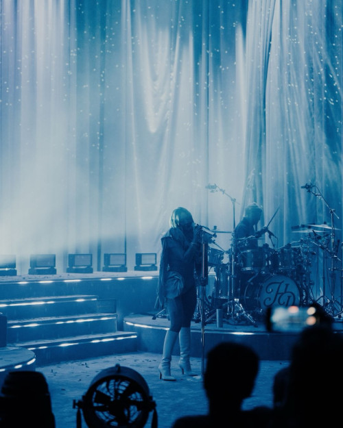 1f4490a52630f95e3f8c1e9983c96d70