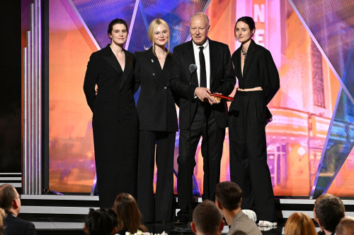 1fb2e8c53fae44ab75378daac5005322