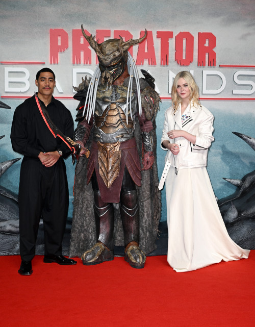 1fe5894a36ae43f16c5179f97901d564