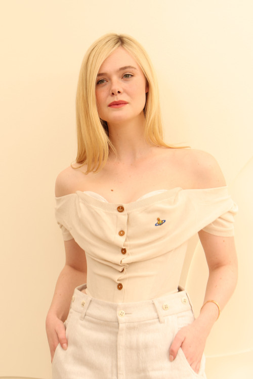 206588912923e642d20d43d972ecf184