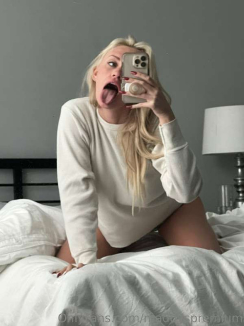 20700b5b3dc3a1ab3bd2452d1b613fb3