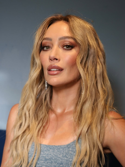 20aaf992a7e82836fec94c7f33cf95e4