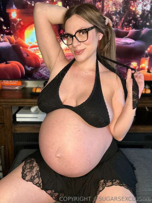 211ec071df6abe1b3914c1c94dc4daf9