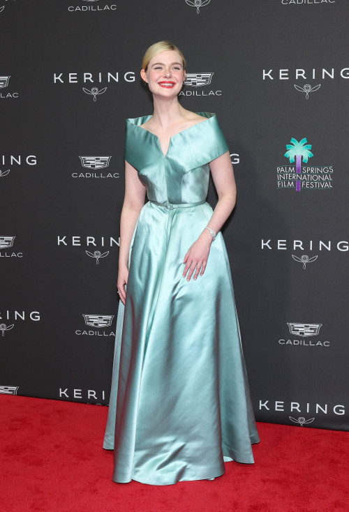 21808ec1d58068fbf627e5b083c9e615