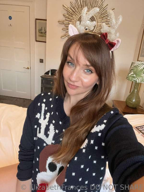 224a7a41994aa952877048a11223d8e8