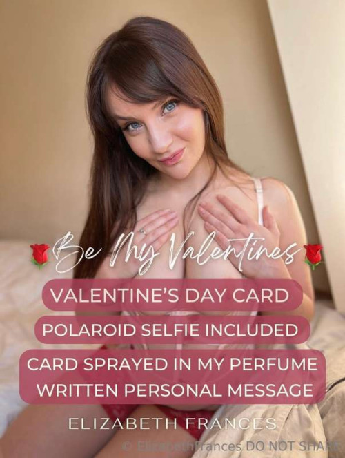 226ee5685dd40a8c433ea3514d403c3d