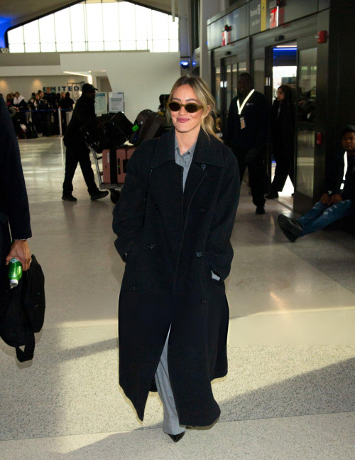 238ca6d6fd4344dc9b2b76e515c9872b