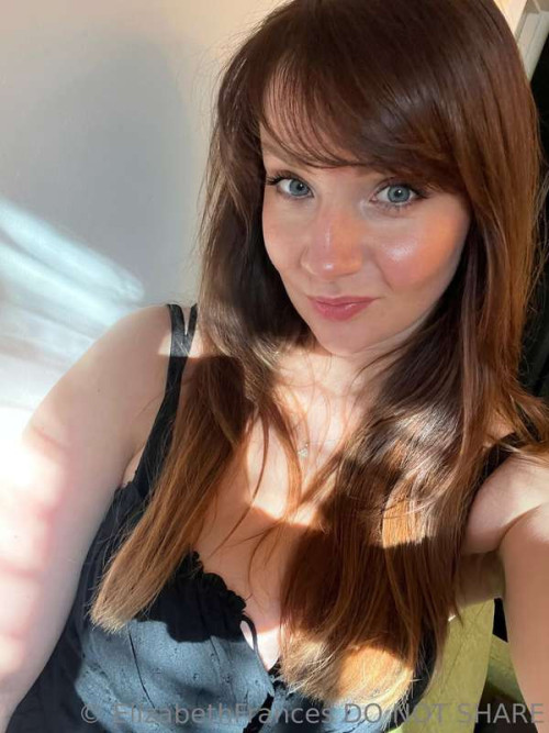 2477e2fd83fd515475eb2056459bf7a4