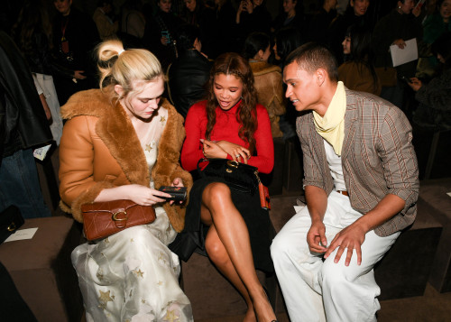 2491a63257897e860dae2dcb26ac6cc1