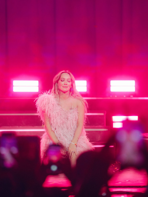 24e09b1e4282b9feba534cc90daa36d9