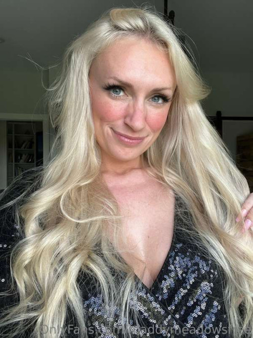 253f36c8c591fff6f5e67bdc28e45fc5