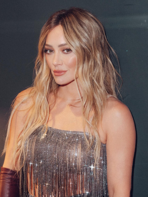 2577b8f6cb4a3fba3f5a6b70d6e32dfc