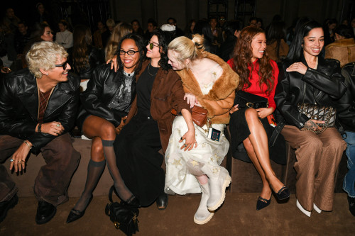 25a558467a6b93b12067f8cde90c83c7