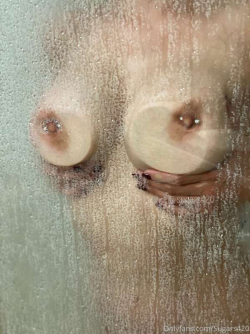 26523e35fd23edc477a150f86dc06ccd