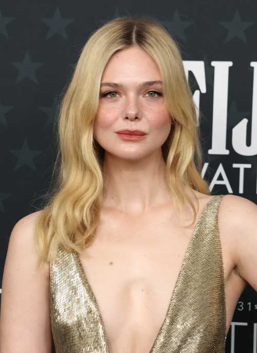 276f7dba55c9719b7bb668e1aa05ad48