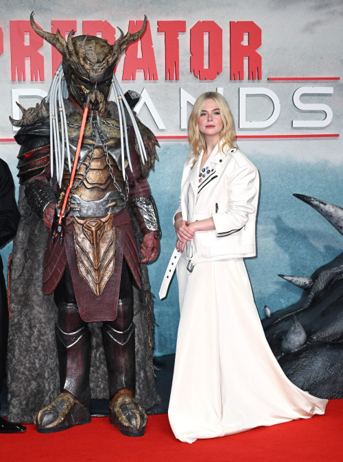 280d4648fb7700c24bbb3fe414ce5635