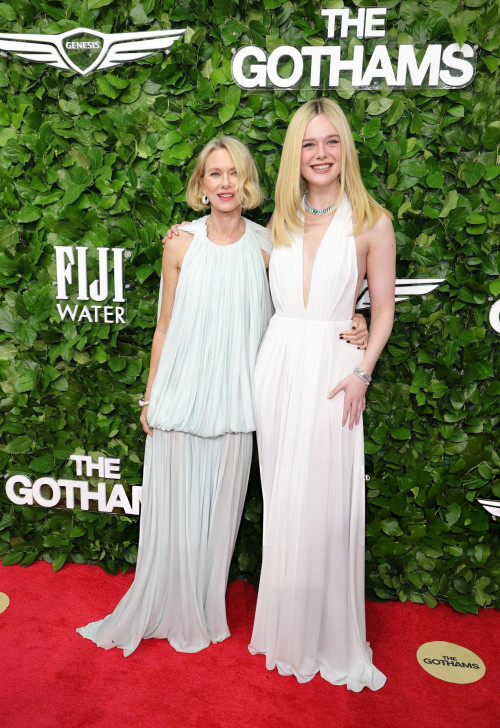 28652982d4322356f0c1857b6748a7b3