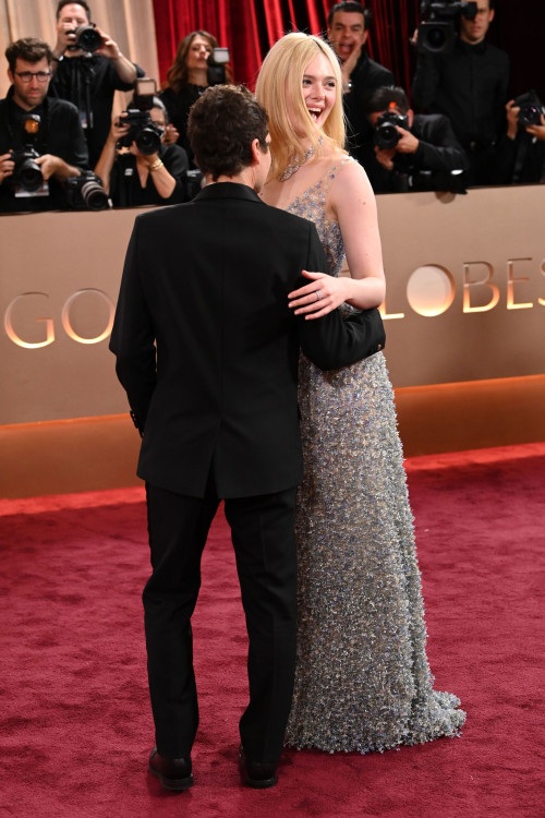 2884a9d4aee066890b55e2bc018b18c1