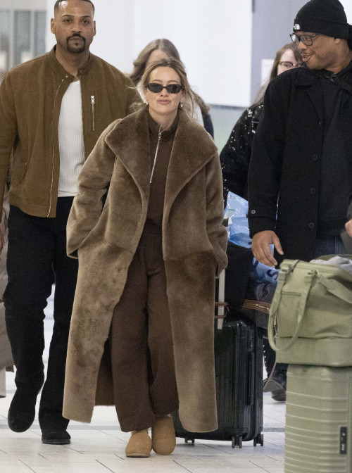 29b1013f164053dc25cf68ac65c51cdf