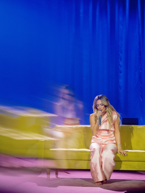 29e01c487727cb8aa1c5fbdce7205e0d