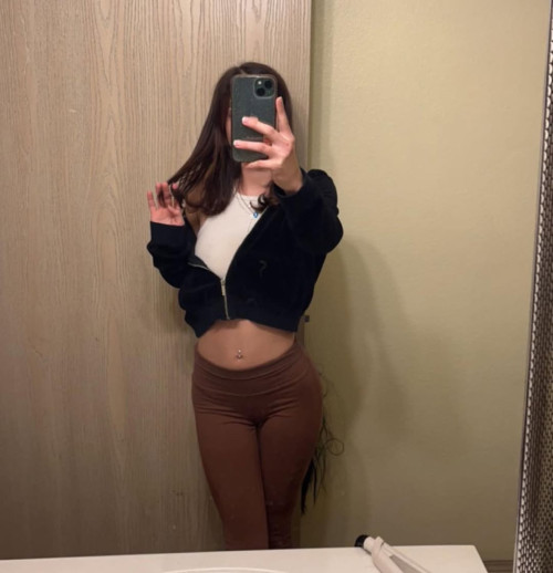 2afeb4a79f0fef51041dfc0833285b45