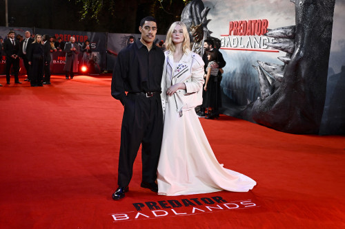 2b40e2b8b0b16d589e879585be025c4f