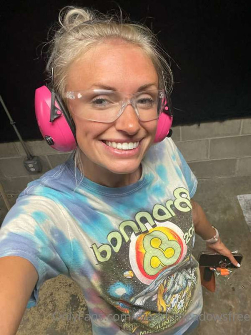 2b84c6d6882c57c890d233e104aa22ea