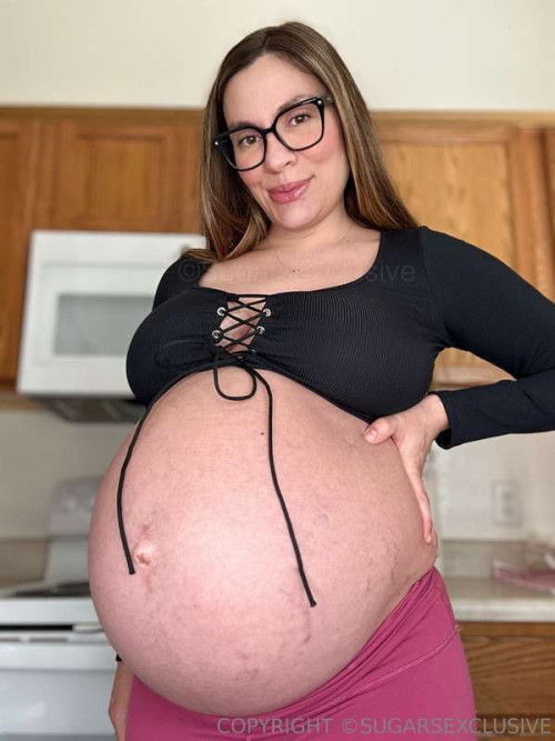 2bd9a0a8d6f32bcdef700566f38fd759