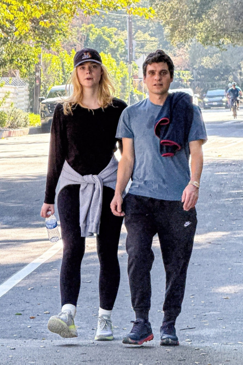 2c2725fad1069b87825094ceadfc72a0