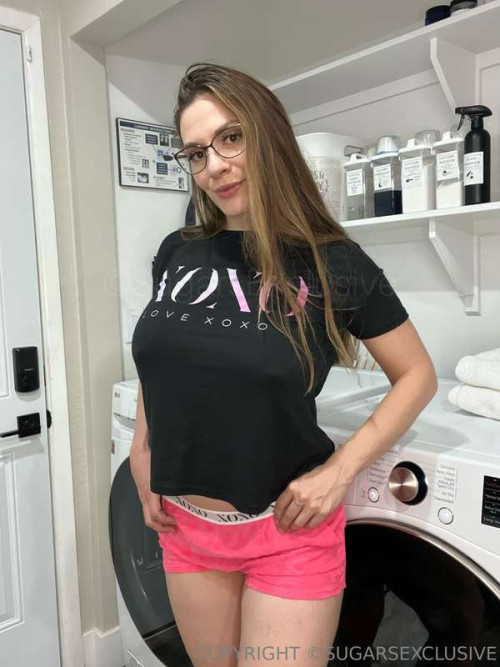 2c3f8957d4cedcdb220f31351d806d24