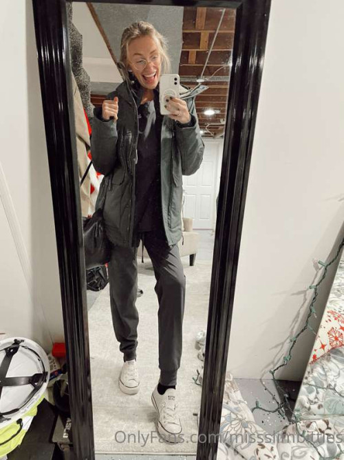 2cc118f4298bc829cfb2fcf74bd8a2f3