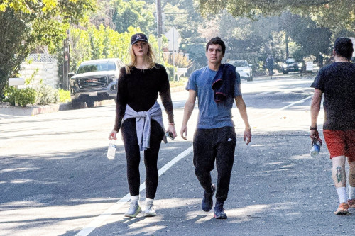 2d13e0c8f3d4e9a6dbcaee94ef88e9b2