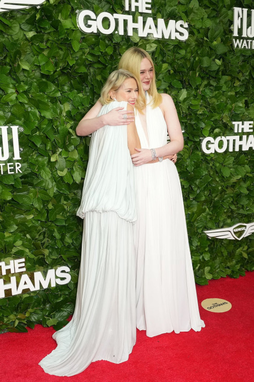 2d2f4553b9faca74bcc081baeadf8b9d