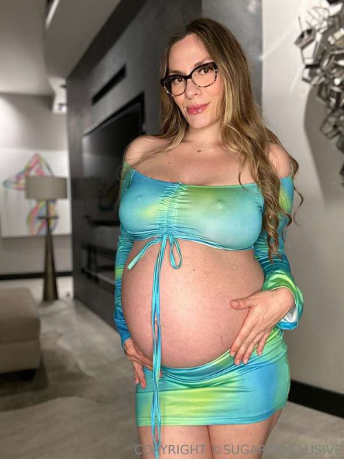 2e64969d193288282785d5c5a511885c