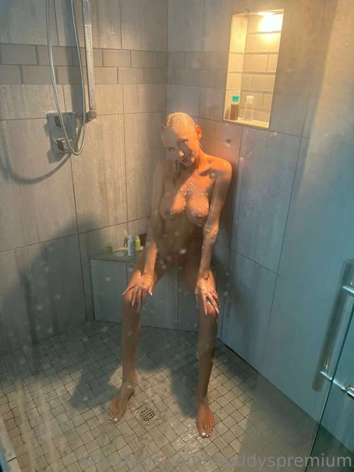 2e675f61155499a4153e270bb4f5397a