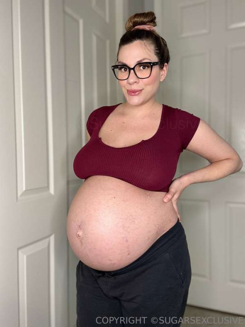 2e97f8c45d5389c7a7c2972f0a236a24