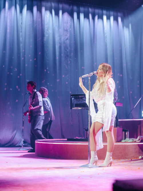 2e9da9b253e943d02b3f8801bade91ce