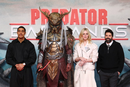 2fd3a4d0642b2879cba3b26f0bfbc585