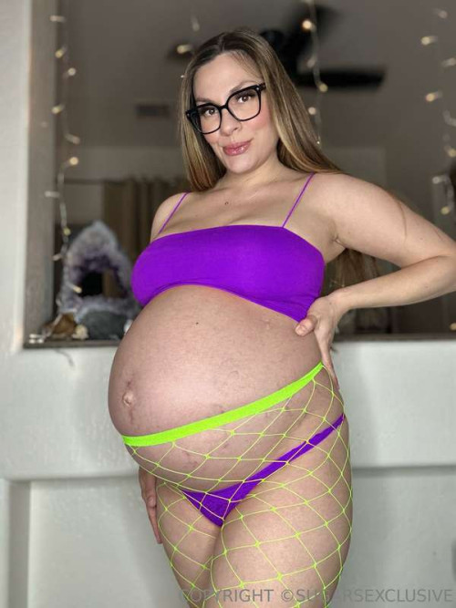 3024614d74ca5b5cb746eb650b7f192e